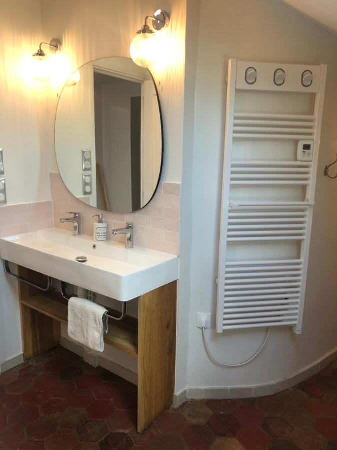 Eugénie Bed & Breakfast 3*